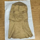 Elite Issue Military Hood Fire Resistant Head & Face, Protection Usgi, Police. Fixed Price $29.99.