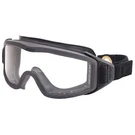 Ess 740-0535 Fire Goggles, Clear Lens, Anti-fog & Anti-scratch, Low-profile,. Fixed Price $69.99.