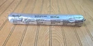 Hilti Fs-one Firestop SEALANT.11 Tube Lot .exp 4/28/22 20FL.OZ-2101532 Read. Fixed Price $29.99.