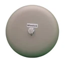 MB-G6-12-S Cooper Wheelock Bell Inch 24DC Gray. Fixed Price $49.95.