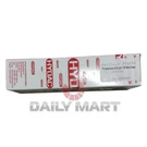 New In Box Hydac Tfp 104-000 Temperature Sensor. Fixed Price $181.50.
