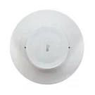 Notifier NH-200R. Fixed Price $88.93.