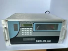 Digital Dmp SCS-1R Network Enabled Receiver /w Cards SCS-100 SCS-101 SCS-110. Fixed Price $499.99.