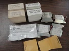 "new & Pre-owned" "lot Of Four" Simplex #2098-9734 Power Packs Old Stock. Fixed Price $27.00.