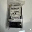 E2106800 Teledyne Laars 4 Stage Temperature Control New. Fixed Price $382.49.