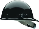 Fibre-metal By Honeywell E2QRW11A000 Super Eight Ratchet Cap Style Hard Hat W.... Fixed Price $34.19.