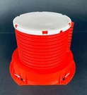 Fire Barrier 3M 6PICD Cast-in Device For Plastic Pipes. Fixed Price $12.95.