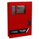 Potter Electric Signal AFC-1000V. Fixed Price $6057.04.
