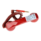 Simplex 2084-9014. Fixed Price $162.58.
