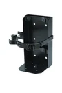 Buckeye Fire Equipment 700226 Extinguisher Bracket, Heavy-duty. Fixed Price $47.00.
