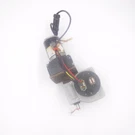 Elkhart Brass E14X Electric Actuator For Unibody Valve Apex Canon. Fixed Price $699.99.