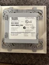 System Sensor Dual Monitor Module M500DM. Fixed Price $15.00.