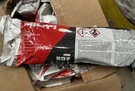 New .. Hilti Cat# Cp 620. Firestop Foam.. Fixed Price $29.99.