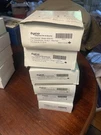 6 Tyco Simplex Heat Detectors 4255-51 White New Cr 135 4255-53. Fixed Price $32.99.