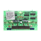 Radionics D129 Dual Class Initiaiting Circuit Module Fire Loop. Fixed Price $33.00.