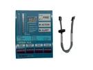 Vesda VSP-004 Same Day Shipping (sealed). Fixed Price $1004.95.