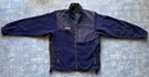 Massif Wildland Fire Fighting Men Jacket Xl Blue National Helitack Embroidery. Fixed Price $199.95.