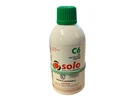 Solo C6 Co Detector Tester Non-flammable Carbon Monoxide Gas Aerosol Can. Fixed Price $33.99.