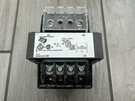 Fike 170716 1PH Industrial Control Transformer Free Shipping !!!. Fixed Price $59.99.