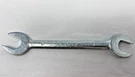 New Tyco W-type 6 Fire Sprinkler Wrench Ly 07-22 Fast Free Shipping!. Fixed Price $85.99.