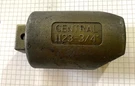 Obsolete Central Fire Sprinkler Head Wrench 1123-3/4" Clean Used Great Condition. Fixed Price $45.00.