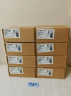 (lot Of 8) System Sensor LENS-A2 Amber Wall Mount. Fixed Price $78.00.