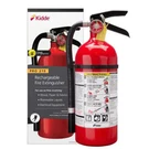 Kidde Pro Fire Extinguisher #21005779. Fixed Price $55.97.