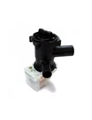 Drain Pump Copreci EBS2556-0809 30W For Bosch Siemens 00143525, 00144192 Alterna. Fixed Price $27.90.