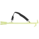 Leatherhead Tools Entry Tool,carbon STEEL,3'L 45EF16. Fixed Price $153.58.