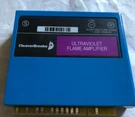 Exl. Cleaver Brooks 833-2724 Honeywell R7849A1080 Ultraviolet Flame Amplifier,ej. Fixed Price $395.00.
