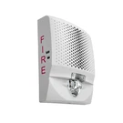 G4SVWF Edwards. Fixed Price $70.06.