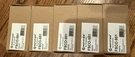 Notifier FSCO-951 "new". Fixed Price $68.00.
