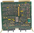 Terasaki EMW-1301 K/821/3-0013 Tma & I/f Module Pcb Card Circuit Baord. Fixed Price $202.50.