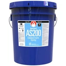 Sti AS205 Fire Barrier SPRAY,PAIL,5 Gal 4MM44. Fixed Price $331.97.