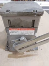 Honeywell M6284A1089/ Modulater Motor Modutrol. Fixed Price $699.99.