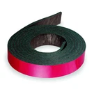 Sti SSWRED2 Fire Barrier Wrap Strip, 12 Ft. L. Fixed Price $73.15.