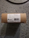 Kidde GSA-CC1S Sync Module For Systems.. Fixed Price $50.00.