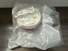 New Simplex 4098-9733 Heat Detector Head Free Shipping !!!. Fixed Price $19.99.