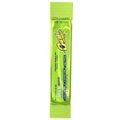 Sqwincher 159060205 Qwik Stik 0.06 Oz Sugar Free Drink Mix Lemon-lime. Fixed Price $149.36.