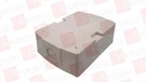 Siemens SL2SPBB-W / SL2SPBBW (new In Box). Fixed Price $39.00.