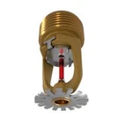 Viking VK3521 19925FB. Fixed Price $19.71.