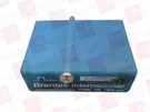 Brentek WDT5-A2 / WDT5A2 (used). Fixed Price $22.39.