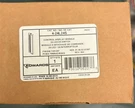 Fire Alarm Edwards 4-24L24S Control Display Module. Fixed Price $495.00.