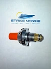Hi-fog C20015, Sprinkler Head. Fixed Price $49.95.