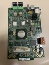 Notifier Ncm-w Network Communications Wire Module. Fixed Price $300.00.