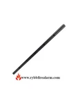 Simplex 4098-9855 Sampling Tube 24 Inch. Fixed Price $20.00.
