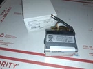 3/4" VT2317G13A030 Schneider Erie Zone Valve AG13A030 Sweat - Energy Kinetics. Fixed Price $90.00.