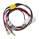 Simplex 4100-0645. Fixed Price $69.53.