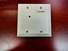 Grinnell OXA-502RM Addressable Relay. Fixed Price $115.00.