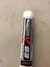 Sti Fire Barrier Sealant, Oz., Red- ES129. Fixed Price $7.99.